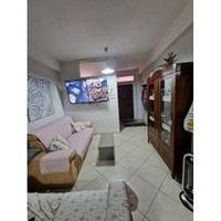 Tribunale di Salerno - RG 248/2024 Casa in asta