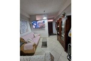 Tribunale di Salerno - RG 248/2024 Casa in asta