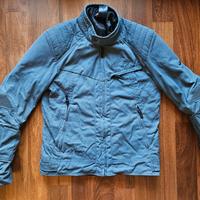 Alpinestars giacca tecnica T-Burston tg.M