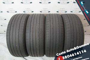 Saldi 215 50 18 Falken 215 50 R18 80%
