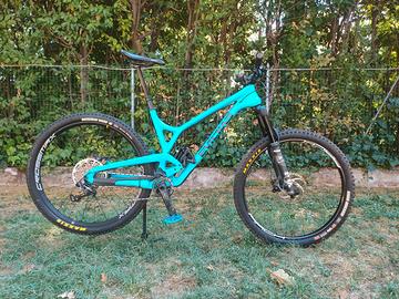 MTB Evil Offering tg.L