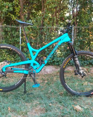 MTB Evil Offering tg.L