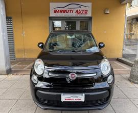 Fiat 500L 2016 - 1.3 Multijet 85 CV Dualogic Pop S