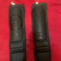 Paratibie sap élite