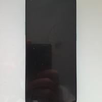 Stupendo One Plus 8T 12 GB RAM 256 GB