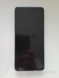 Stupendo One Plus 8T 12 GB RAM 256 GB