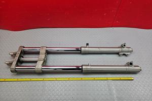 STELI FORCELLA KTM EXC 200 1999 2002 SX 2000 2001