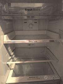 Frigo samsung
