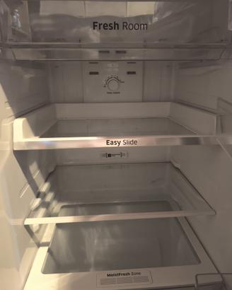 Frigo samsung