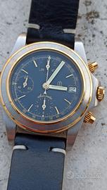 Margi Valjoux 7750 pari al nuovo