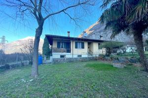 APPARTAMENTO BICAMERE INDIPENDENTE CON TERRAZZA...