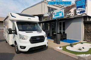 Mclouis MC4 273