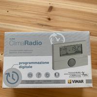Termostato