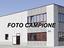 Immagine 2