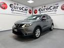 nissan-qashqai-1-5-dci-tekna-07-2014-euro-5b-neop