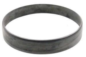 Ghiera contachilometri Vespa PK e PX Arcobaleno