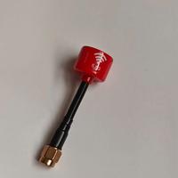 4 Antenne 5.8 RHCP Lollipop droni FVP