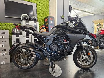Mv Agusta Turismo Veloce 800 LUSSO