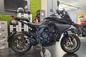 Mv Agusta Turismo Veloce 800 LUSSO