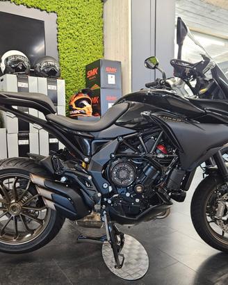 Mv Agusta Turismo Veloce 800 LUSSO