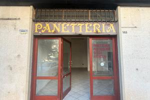 locale commerciale zona sud