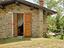 Immagine 26
