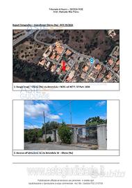 Villa singola Oliena [A4348673]
