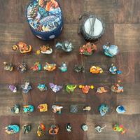 Skylanders WII