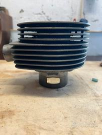Cilindro vespa px125