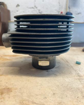 Cilindro vespa px125