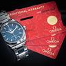 omega-seamater-aqua-terra-full-set
