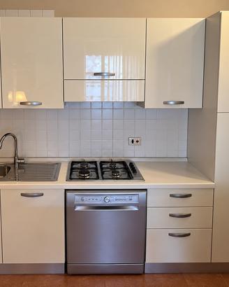 Cucina tipo mondo convenienza