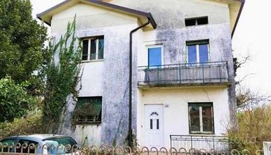 Casa a Camino al Tagliamento (UD)