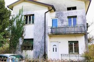 Casa a Camino al Tagliamento (UD)