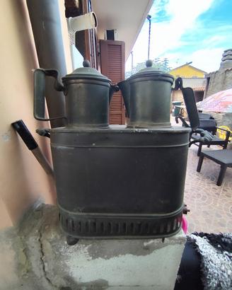 antiquariato