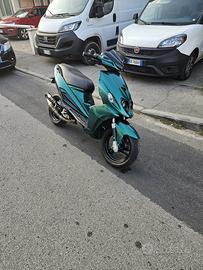 Phantome f12r
