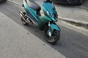 Phantome f12r