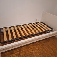 letto singolo
