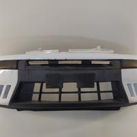 Paraurti ant 188A4000 FIAT PUNTO '99