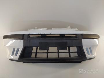 Paraurti ant 188A4000 FIAT PUNTO '99