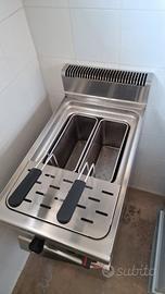 Bollitore per pasta