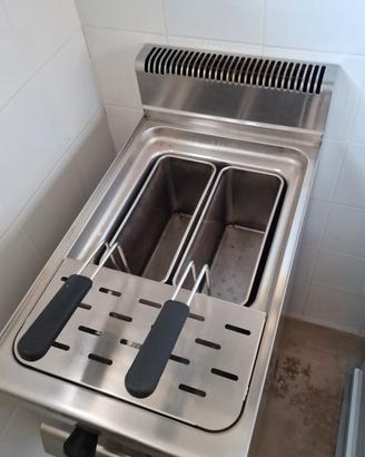Bollitore per pasta