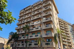 4 LOCALI A PALERMO