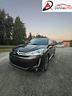 citroen-c4-aircross-1-8-hdi-150-stop-start-4wd-sed