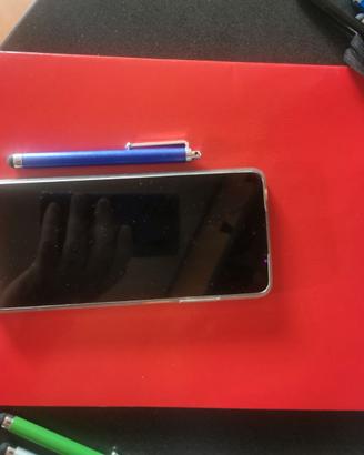 Set 3 Penne Touch Screen Multicolore