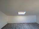 appartamento-di-60-m²-con-2-locali-a-brescia
