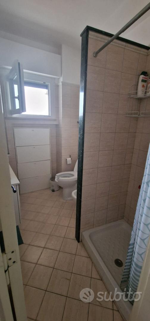 Appartamento – Montesilvano, Villa Verrocchio - Vista 3