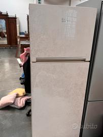 Frigo Beko