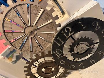 Orologio Maison du Monde