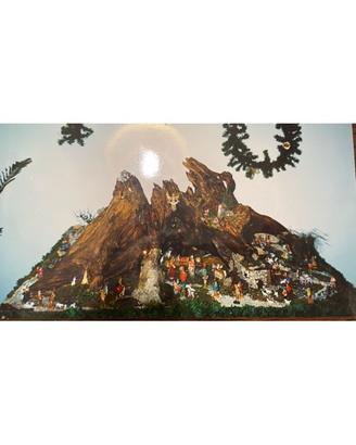 Presepe